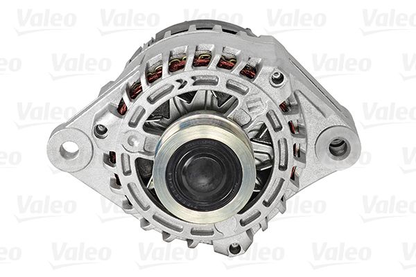 VALEO Generaator 440444