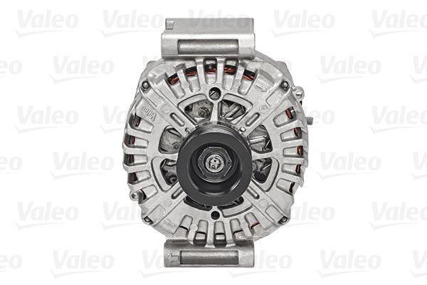 VALEO Generaator 440472