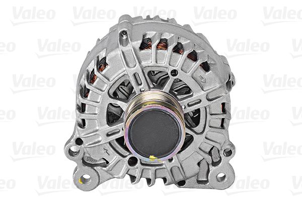 VALEO Generaator 440475