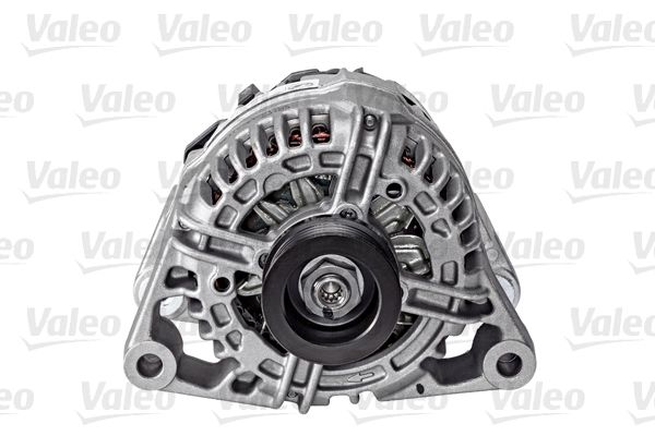 VALEO Generaator 440484