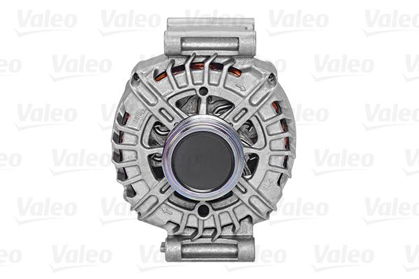 VALEO Generaator 440556