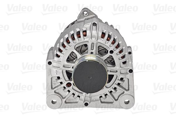 VALEO Generaator 440653