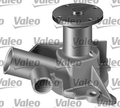 VALEO Veepump 506068