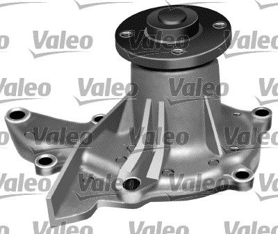 VALEO Veepump 506545