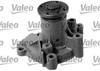 VALEO Veepump 506735