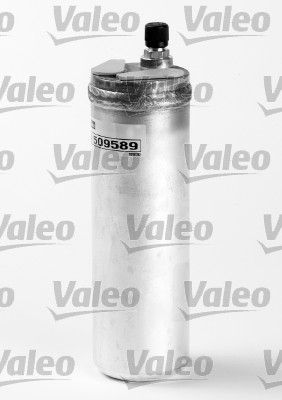 VALEO Kuivati,kliimaseade 509589