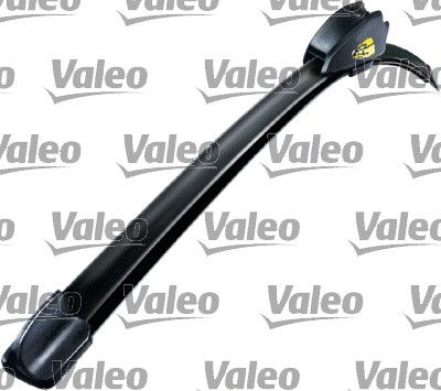 VALEO Klaasipuhastaja kumm 567997