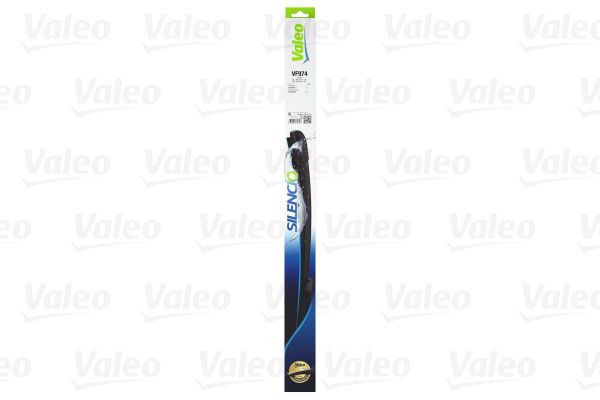 VALEO Щетка стеклоочистителя 577974