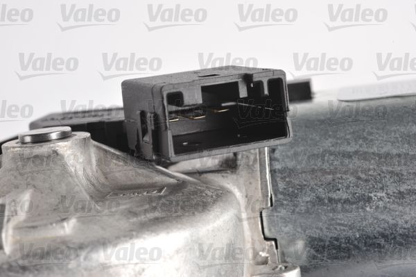 VALEO Pesuri mootor 579700