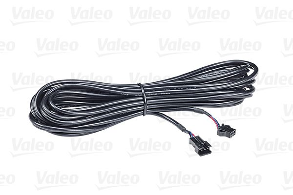 VALEO Удлинительный кабель, датчик - система помощи при  632220