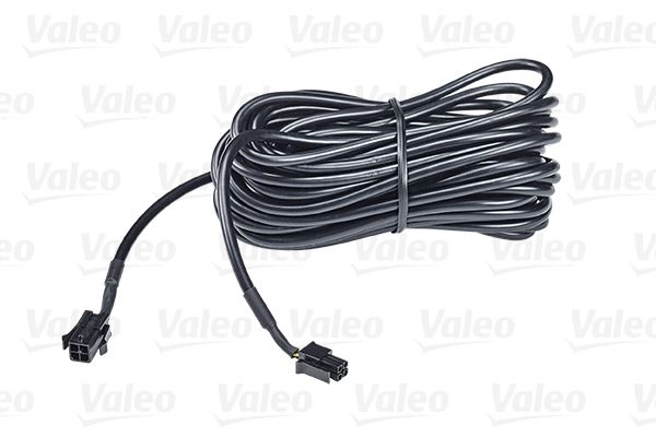 VALEO Удлинительный кабель, датчик - система помощи при  632221