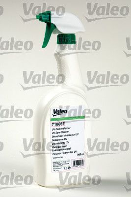 VALEO Tööriist 710067