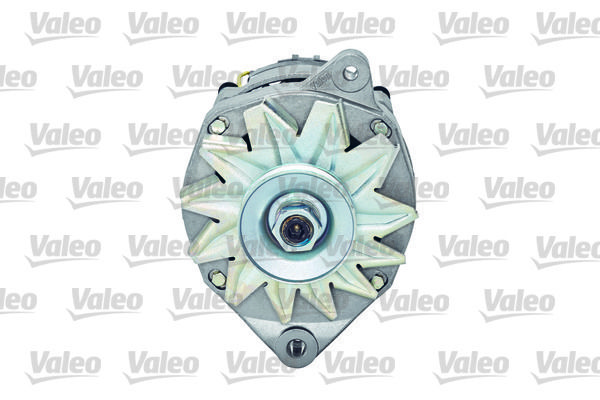 VALEO Generaator 746004