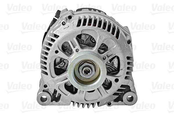 VALEO Generaator 746014