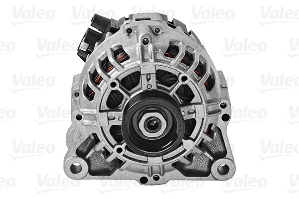 VALEO Generaator 746015