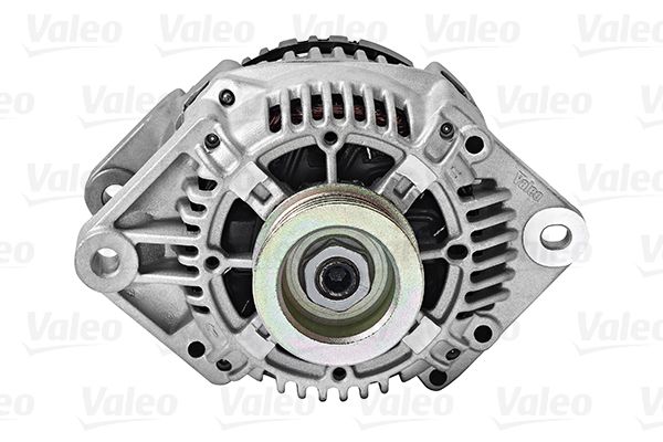 VALEO Generaator 746026