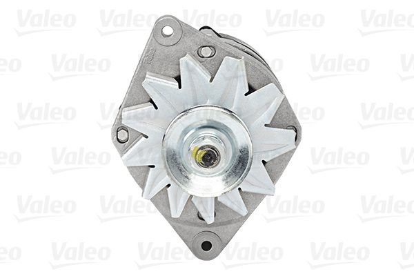 VALEO Generaator 746029