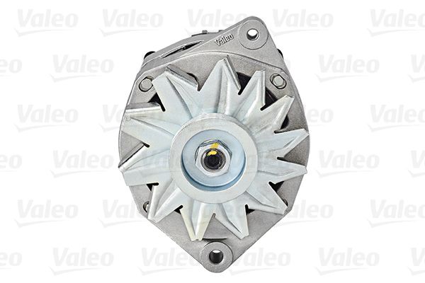 VALEO Generaator 746050