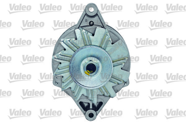 VALEO Generaator 746063