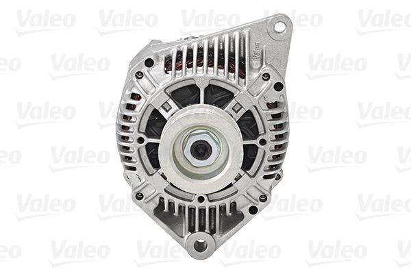 VALEO Generaator 746107