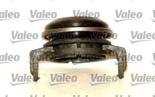 VALEO Sidurikomplekt 801554