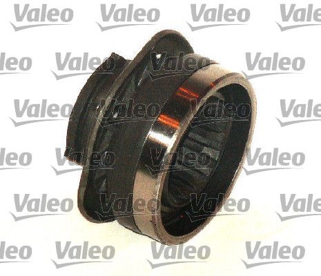 VALEO Sidurikomplekt 801557