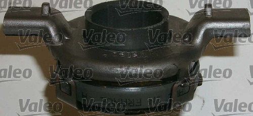 VALEO Sidurikomplekt 801571