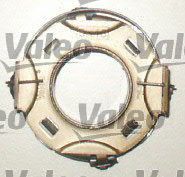 VALEO Sidurikomplekt 801587