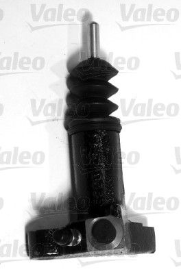VALEO Silinder,Sidur 804761