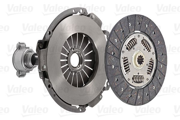 VALEO Sidurikomplekt 805276