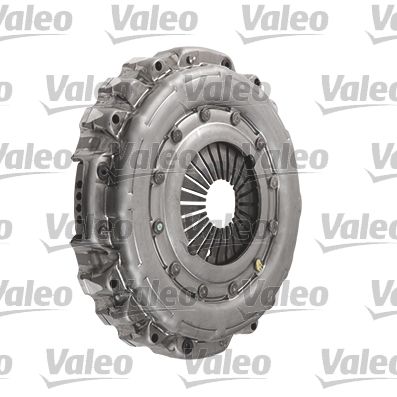 VALEO Sidurisurveplaat 805841