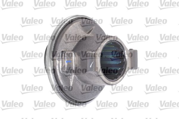 VALEO Survelaager 806706