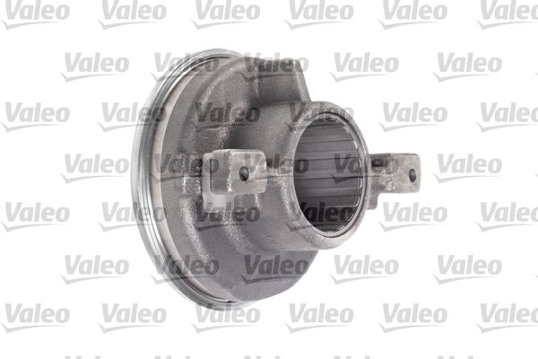 VALEO Survelaager 806707