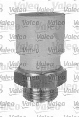 VALEO Термовыключатель, вентилятор радиатора 820038