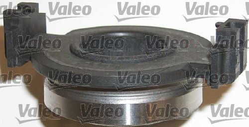 VALEO Sidurikomplekt 821086