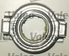 VALEO Sidurikomplekt 826021