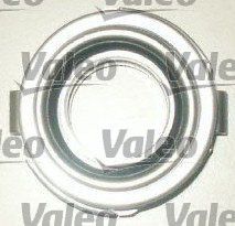 VALEO Sidurikomplekt 826056