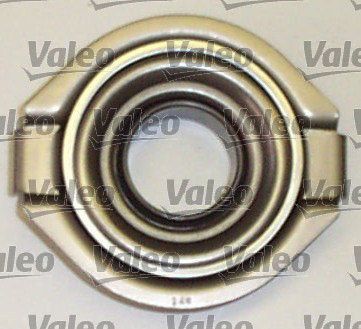 VALEO Sidurikomplekt 826078