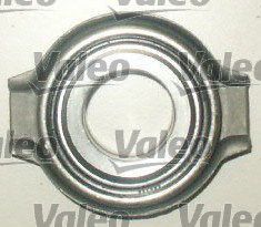 VALEO Sidurikomplekt 826168