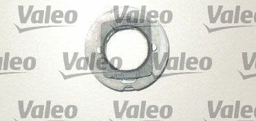 VALEO Sidurikomplekt 826212