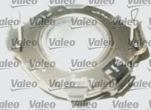 VALEO Sidurikomplekt 826395