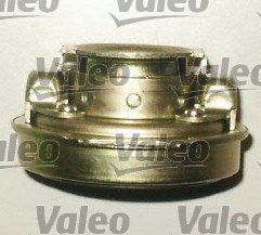 VALEO Sidurikomplekt 826410