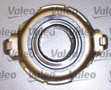 VALEO Sidurikomplekt 826419