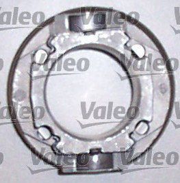 VALEO Sidurikomplekt 826456