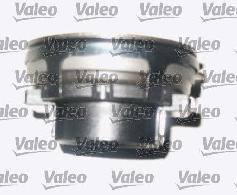 VALEO Sidurikomplekt 826523