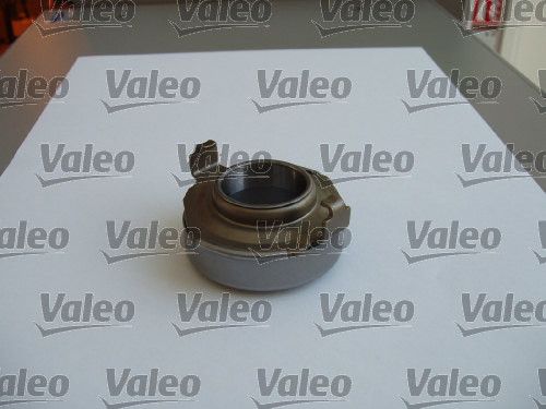 VALEO Sidurikomplekt 826607