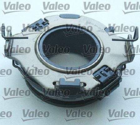 VALEO Sidurikomplekt 826620