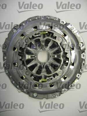 VALEO Sidurikomplekt 826640