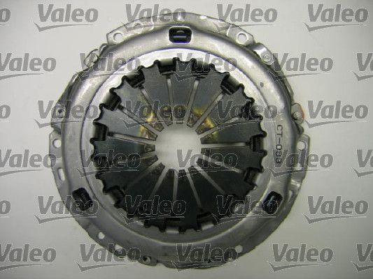 VALEO Sidurikomplekt 826707