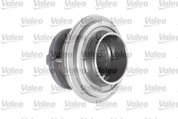 VALEO Survelaager 830003